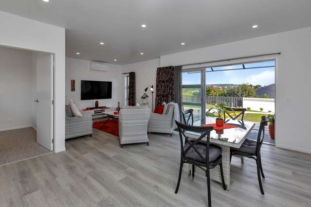 11 Sea Dune Place Ruakaka_3