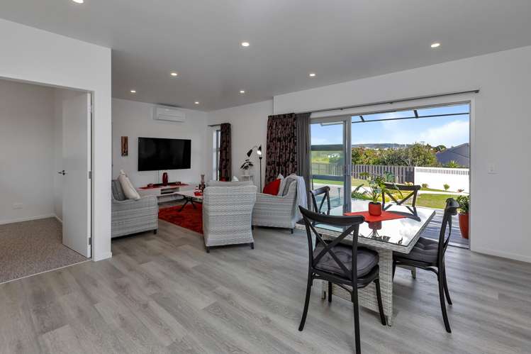 11 Sea Dune Place Ruakaka_3