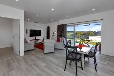 11 Sea Dune Place_3