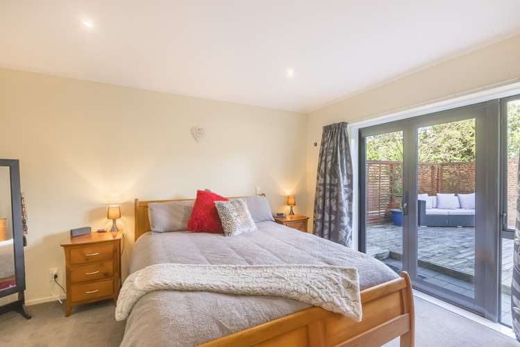 1/14 Duncan Street Tawa_14