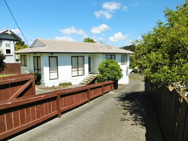 33 Hetherington Road Ranui_1