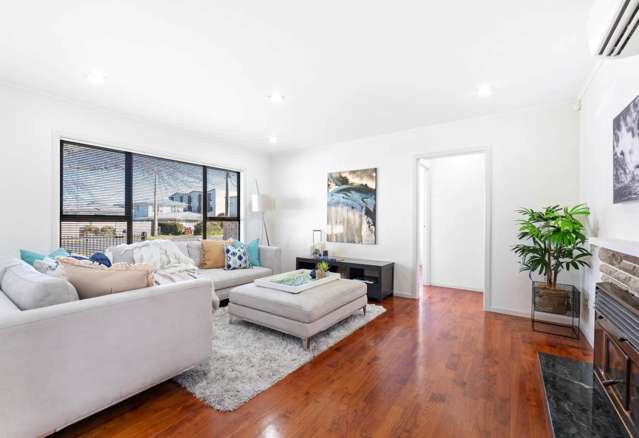 631 Te Atatu Road Te Atatu Peninsula_4