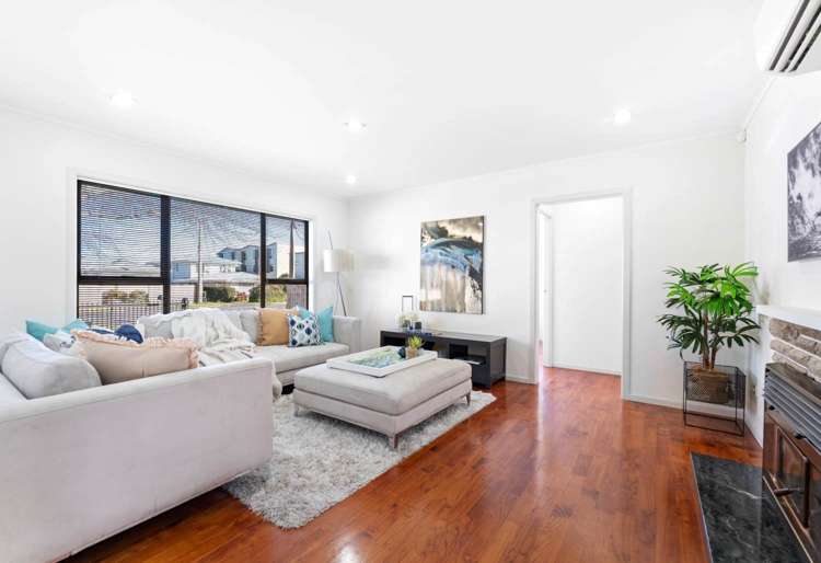 631 Te Atatu Road Te Atatu Peninsula_3