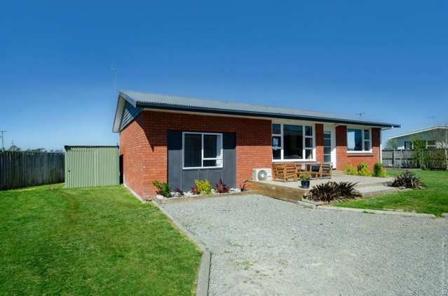 150 Michael Street Rakaia_2