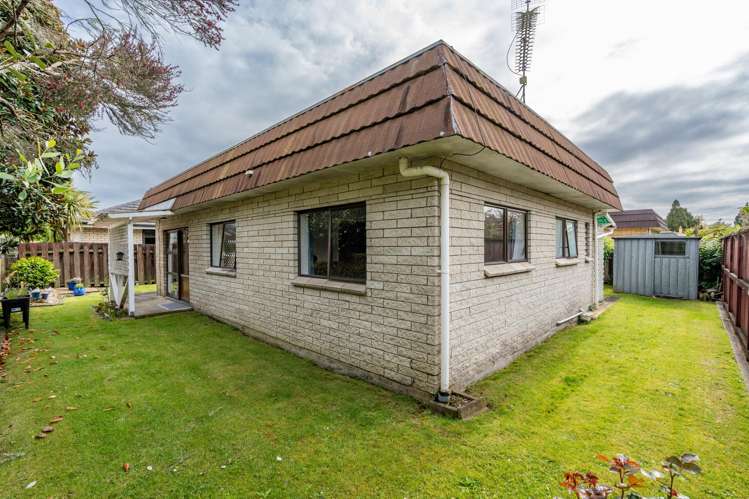 4/1 St Olpherts Avenue_0