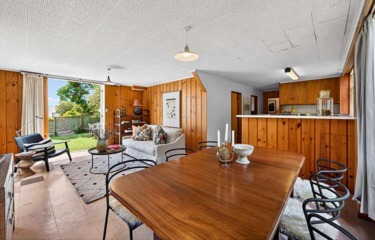 54 Victoria Avenue Remuera_8