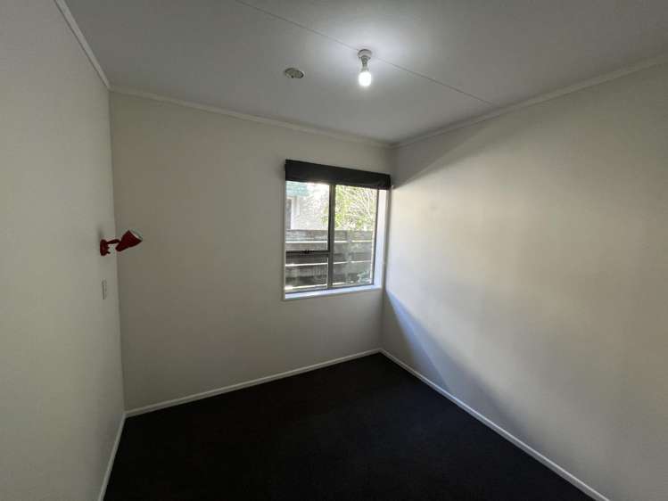 34 Wallace Place Westown_11