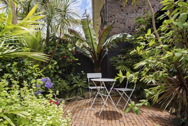 3/41 Rawhiti Road One Tree Hill_5