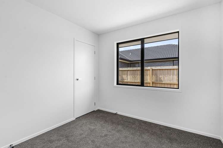 26 Glovers Road Halswell_9