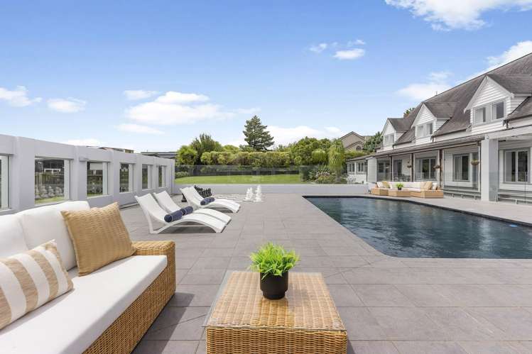 20 Tiffany Close Totara Park_7