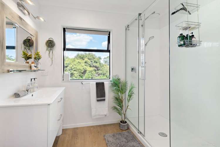 84 Pinnacle Hill Road Mangatawhiri_9