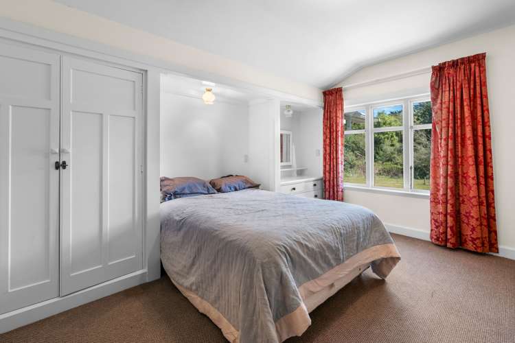 45 Beckwiths Road Glentunnel_11