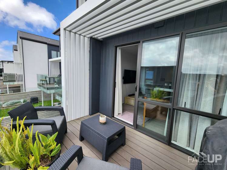 15 Glenae Lane Hobsonville_4