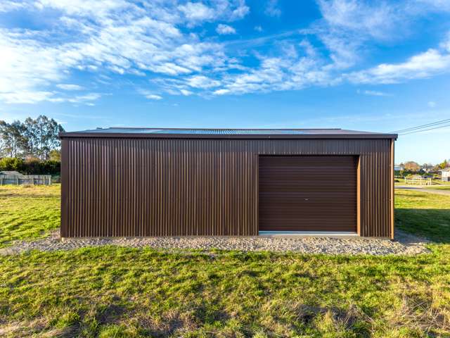 17 Allan Street Waimate_4