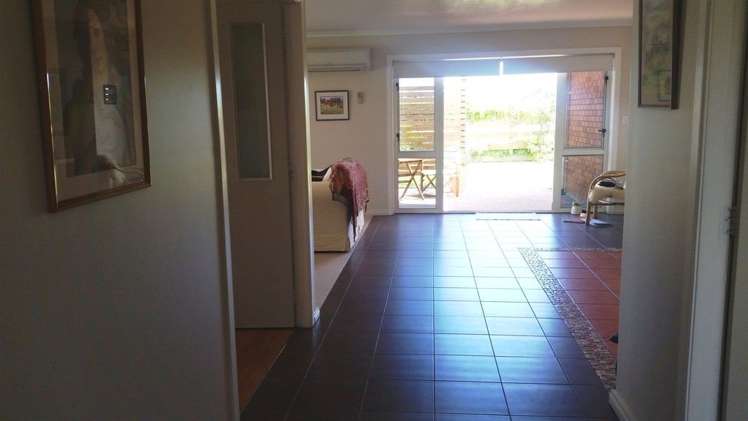 1/913 Te Rahu Road Te Awamutu_15