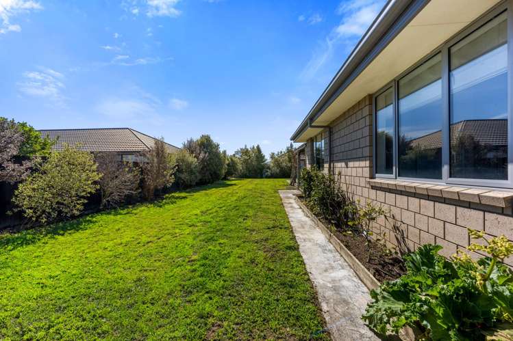 9 Greenan Place, Doyleston Leeston_26