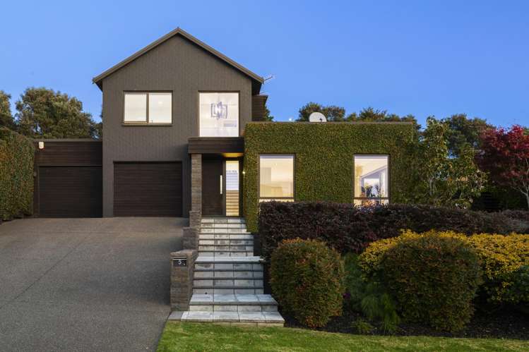 5 Ridge View Crescent_0