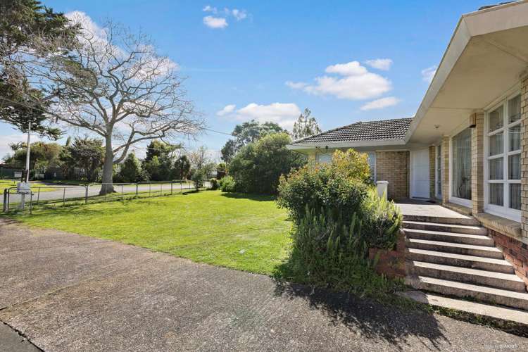 29 Lynwood Road New Lynn_6