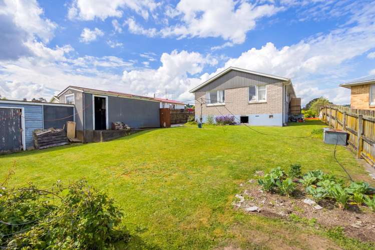 18 Seath Avenue Taumarunui_12