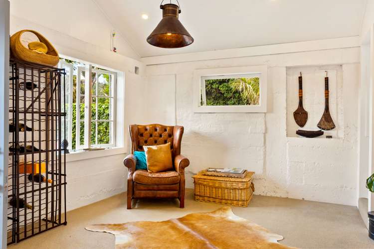 172 Motutara Road Muriwai_5