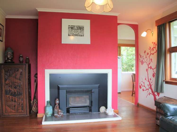 10 Rue Grehan Akaroa_7