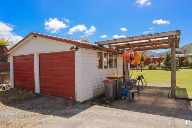 13 Ohau Street Dobson_3