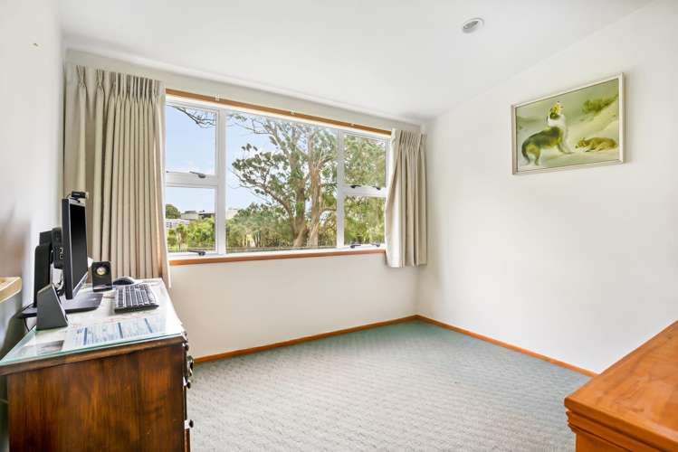 14 Pukeko Place Papatoetoe_8