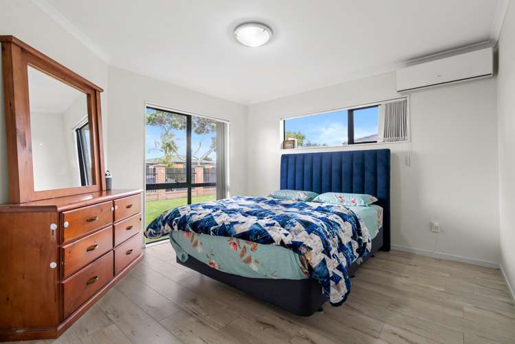 32 Eastland Road Flat Bush_5