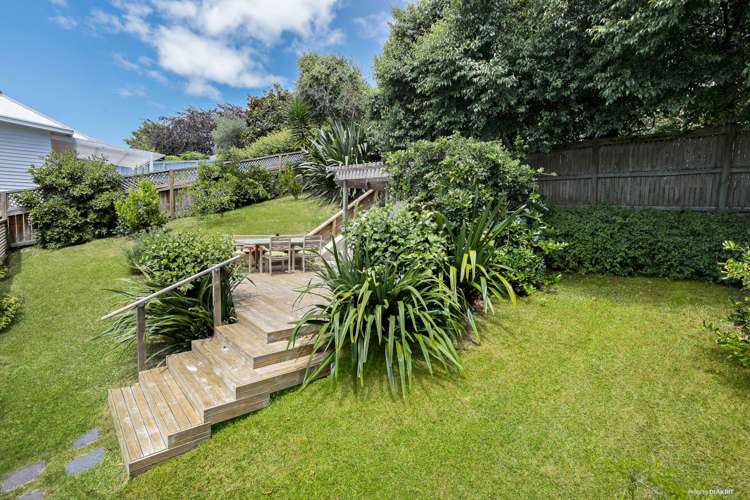 29 Windmill Road Mount Eden_15