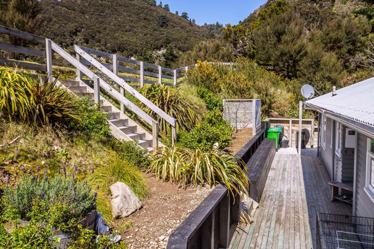 766 State Highway 2 Featherston_7