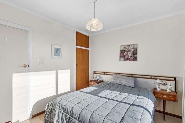 19 Nicholls Road Halswell_10