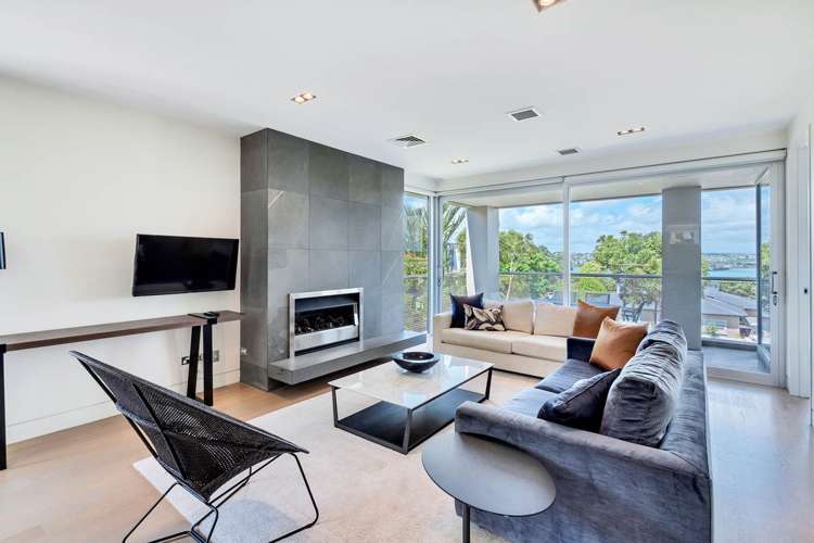 42A Glanville Terrace_0