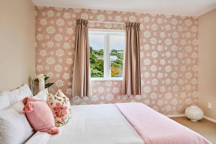 25 Kiriwai Road Paremata_7