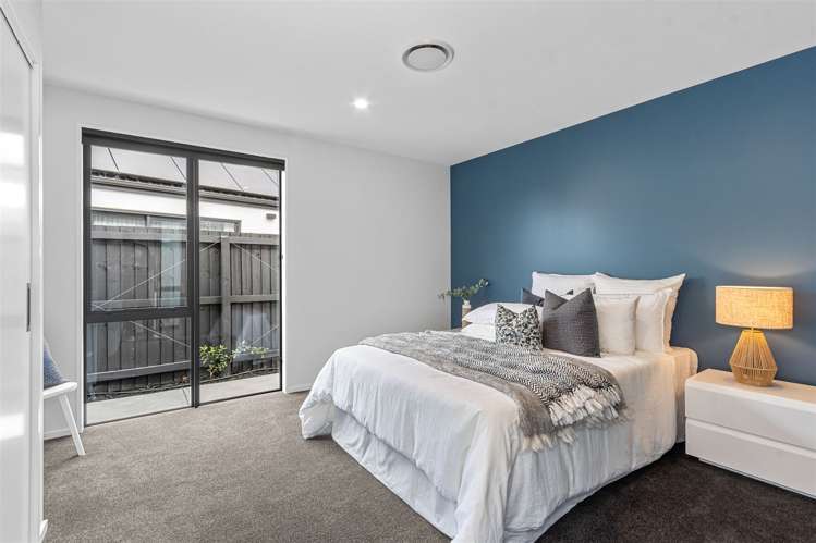 16 Townson Road Marshland_23