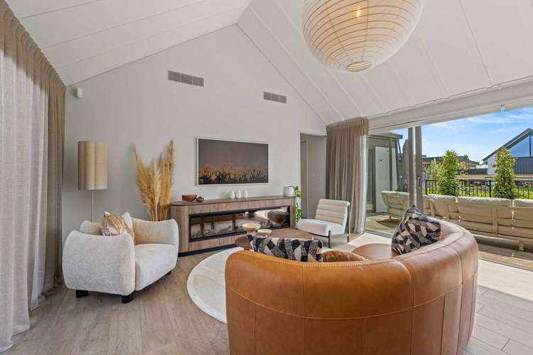 20 Elsie Lange Way Casebrook_7