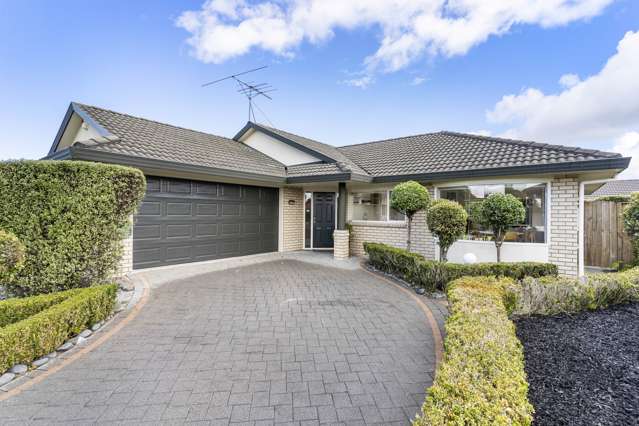 87 Redcastle Drive East Tamaki_2