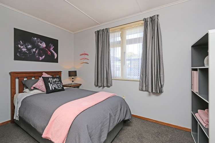 77 Lipscombe Crescent Havelock North_5