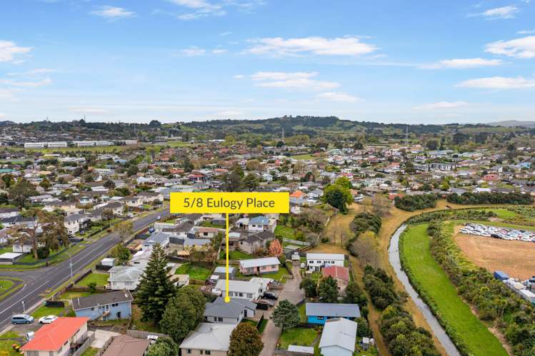 5/8 Eulogy Place Randwick Park_12