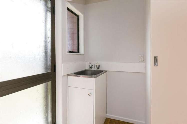 2/19 Trafalgar Street Johnsonville_12