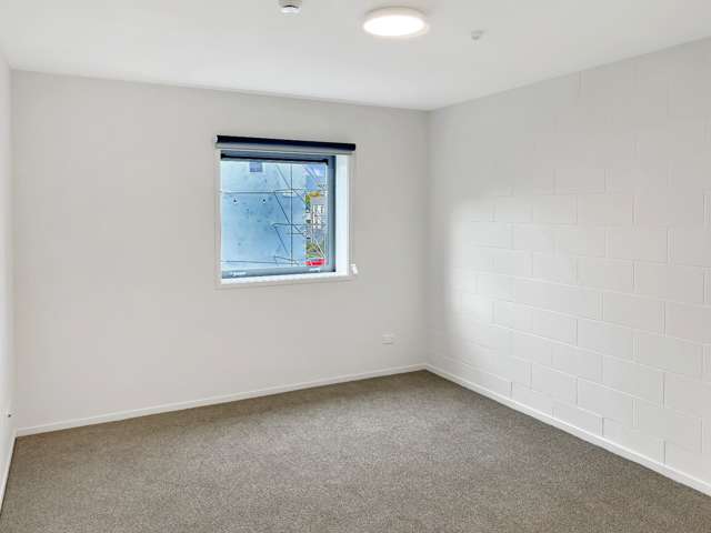 3B/15 Morningstar Place 2798_3