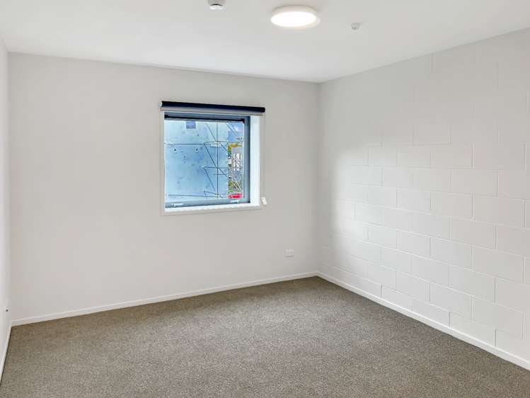 3B/15 Morningstar Place 2798_3