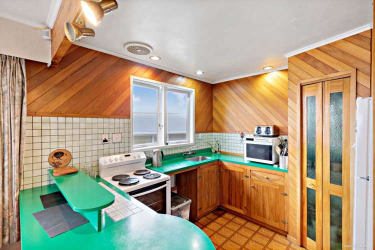 16 Keate Place Mount Wellington_9