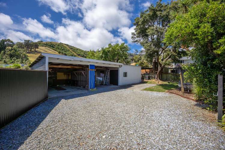3/19 Dodson Valley Road Atawhai_30