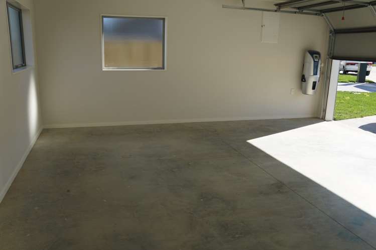 9 Rupu Way Favona_12