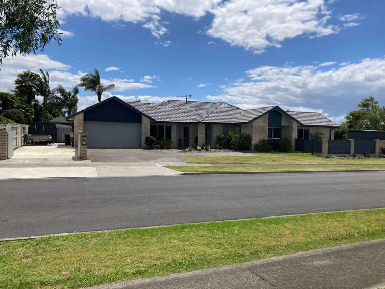 72 Oriental Parade Papamoa_18