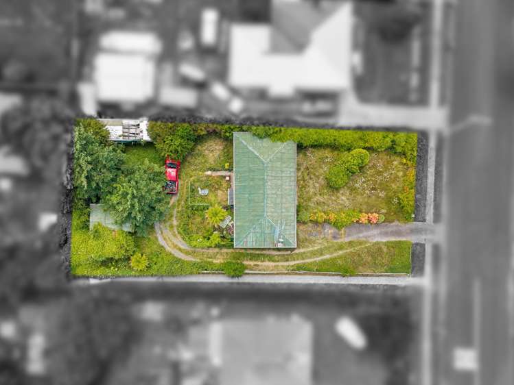 33 Charles Crescent Putaruru_6