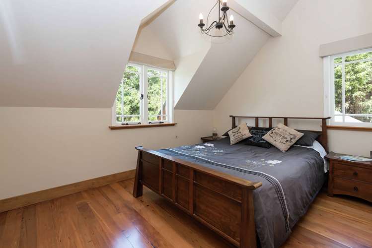 37a Trelawn Place Cockle Bay_16