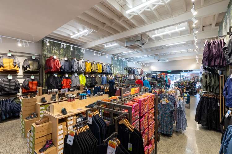 205 Trafalgar Street Nelson_13