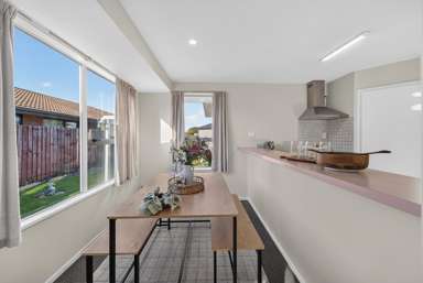 13B Thornhill Place_2