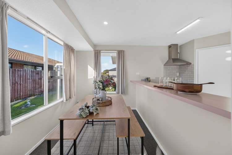 13B Thornhill Place Sockburn_2
